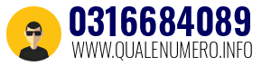 0316684089