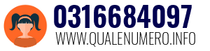 0316684097