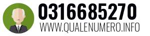 0316685270