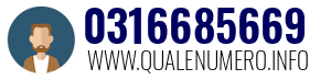 0316685669