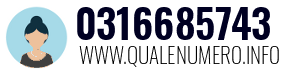 0316685743