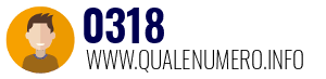 0318