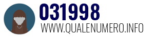 031998