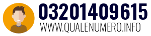 03201409615