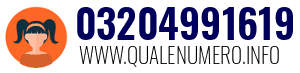 03204991619