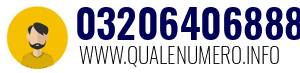 03206406888