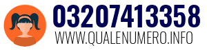 03207413358