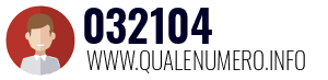 032104