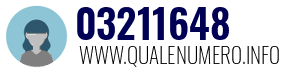 03211648