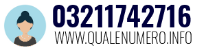 03211742716
