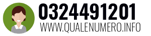 0324491201