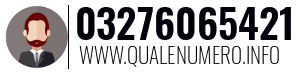 03276065421
