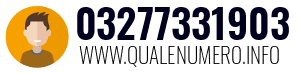 03277331903