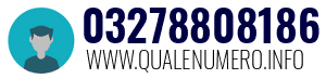 03278808186