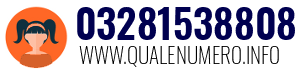 03281538808