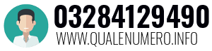 03284129490