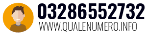 03286552732