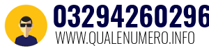 03294260296