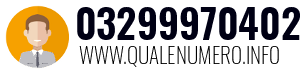 03299970402