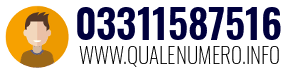 03311587516