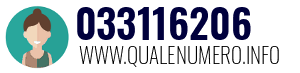 033116206