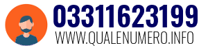 03311623199