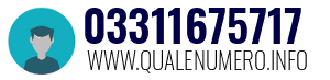 03311675717