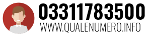 03311783500
