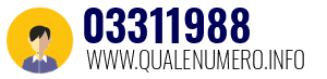 03311988