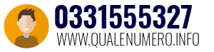 0331555327