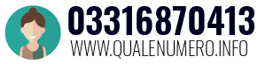 03316870413