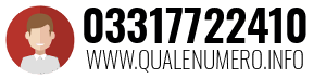 03317722410