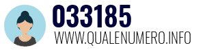 033185