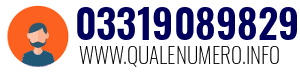 03319089829