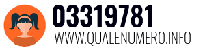 03319781