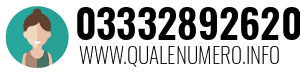 03332892620