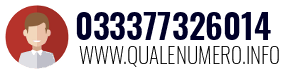 033377326014