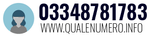 03348781783