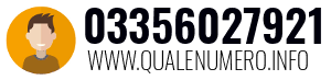 03356027921