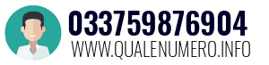 033759876904