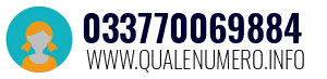 033770069884