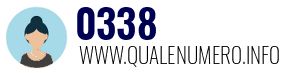 0338