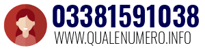 03381591038