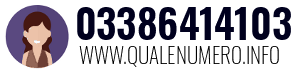 03386414103