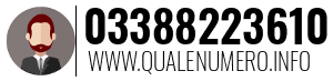 03388223610