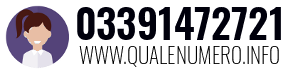 03391472721