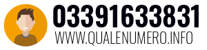 03391633831