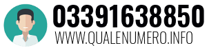 03391638850