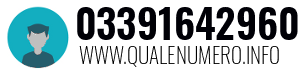 03391642960