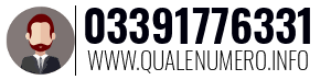 03391776331